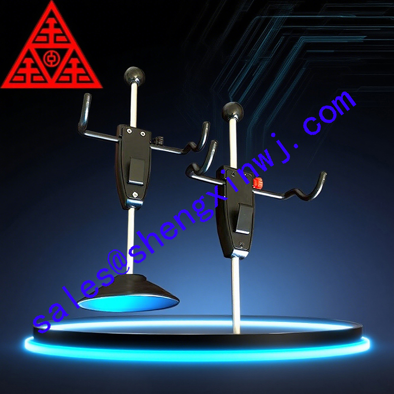 car steering wheel holder 자동차 스티어링 휠 홀더