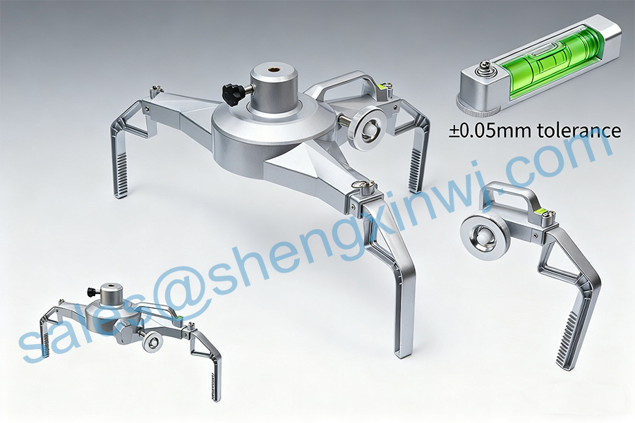 wheel alignment tyre clamp 휠 정렬 타이어 클램프
