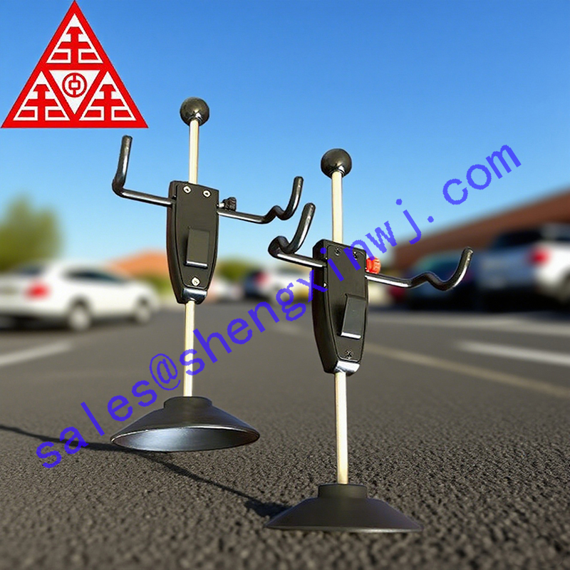 car steering wheel holder 자동차 스티어링 휠 홀더