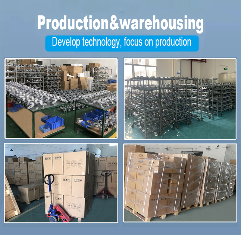 wheel alignment clamp in production 생산의 휠 정렬 클램프