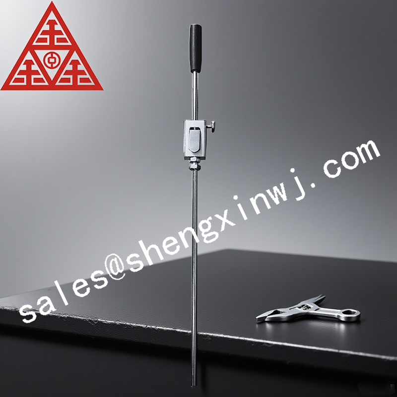 brake pedal depressor 브레이크 페달 우울증