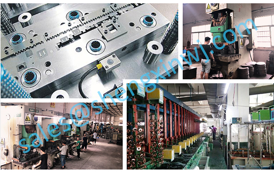 详情页2-생산설비