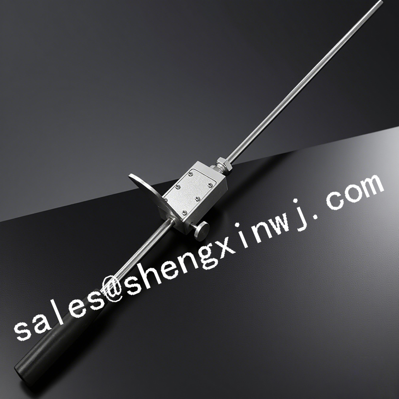 브레이크 페달 우울증