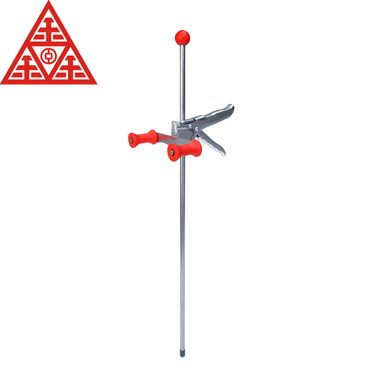 새로운 유형의 올인원 트럭 브레이크 페달 누름기