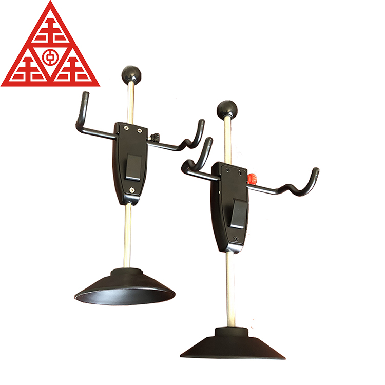 안정적인 플라스틱 자동차 핸들 홀더