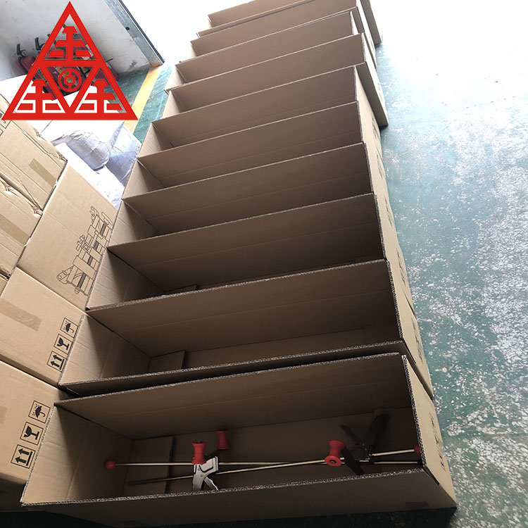 다기능 올인원 자동차 브레이크 페달 누름기