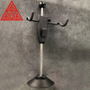 휠 정렬기 장비용 고정밀 미니 스티어링 휠 홀더