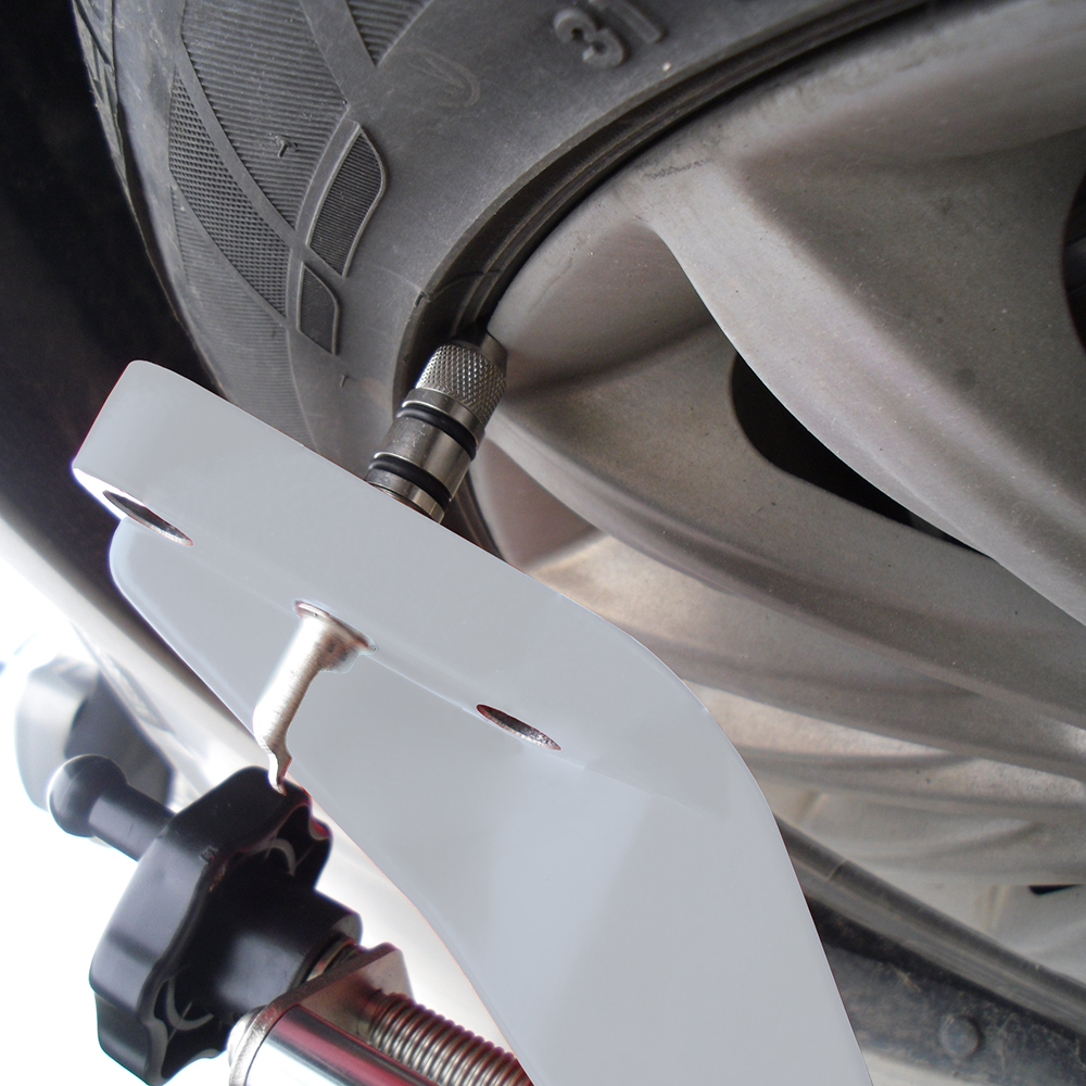 11 ''~ 25 ''림카 휠 정렬 클램프