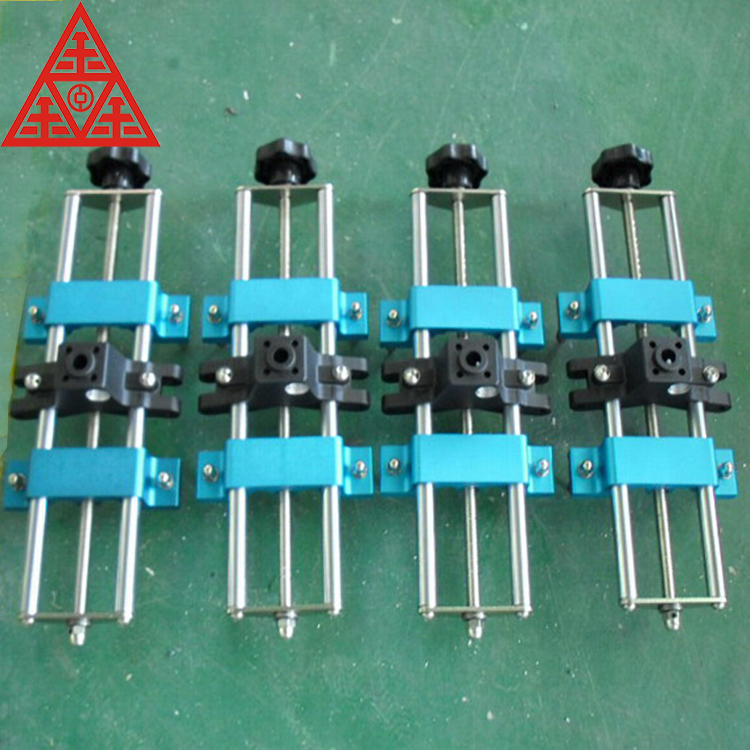 강철 휠 정렬 클램프 도구 보상