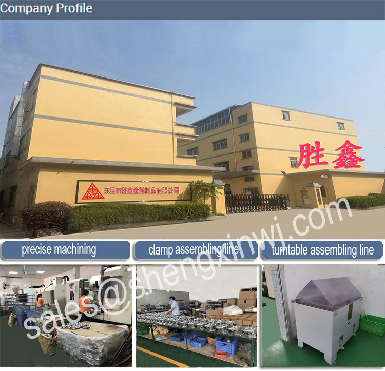 자동차 핸들 홀더 공장