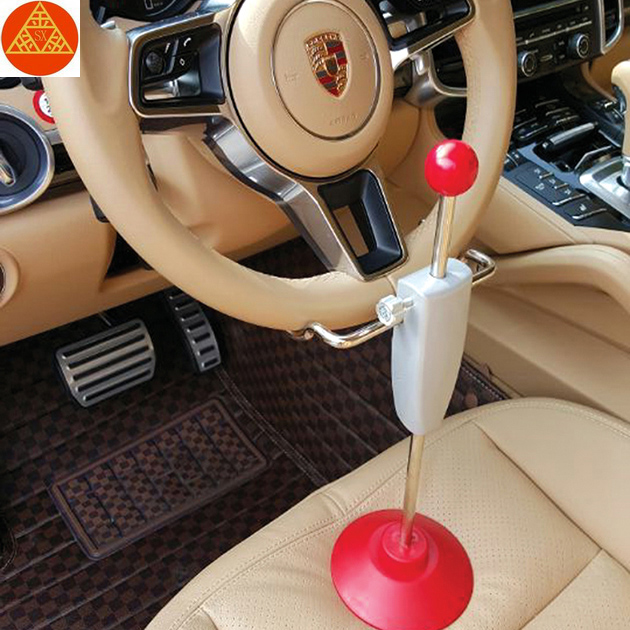 스티어링 휠 정렬 클램프 기계 공급 업체