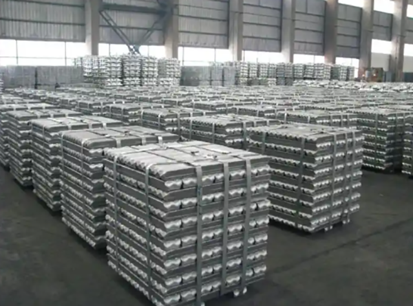 휠 정렬 클램프를위한 ALU 원료