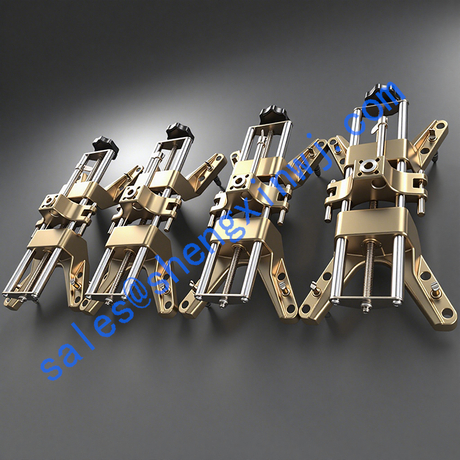 wheel alignment clamp.jpg