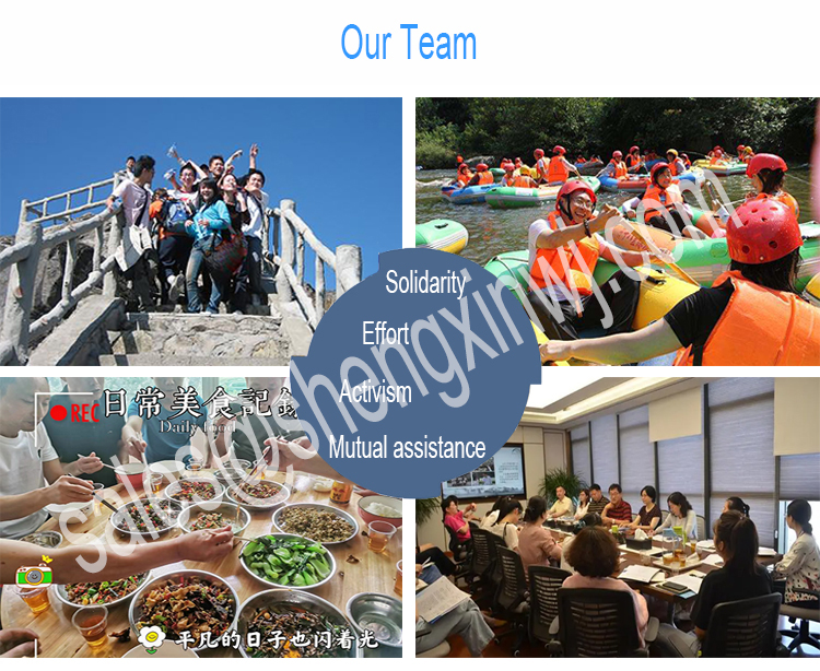 휠 얼라인먼트 액세서리 공장