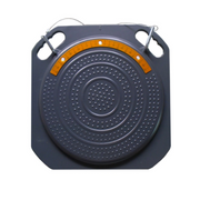 turn plate.png
