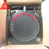 OEM 3D 휠 정렬 턴테이블 플레이트