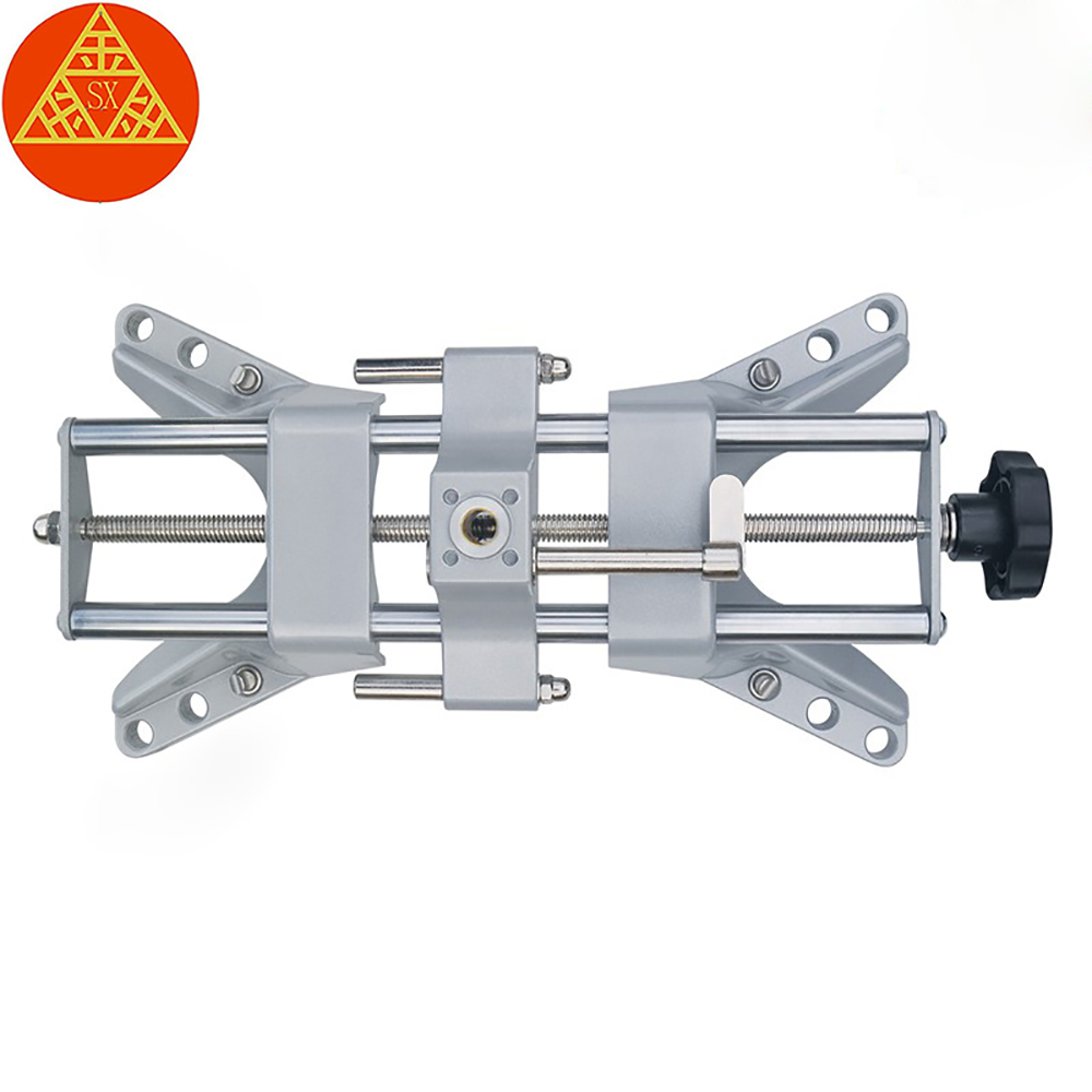 11 ''~ 25 ''림카 휠 정렬 클램프