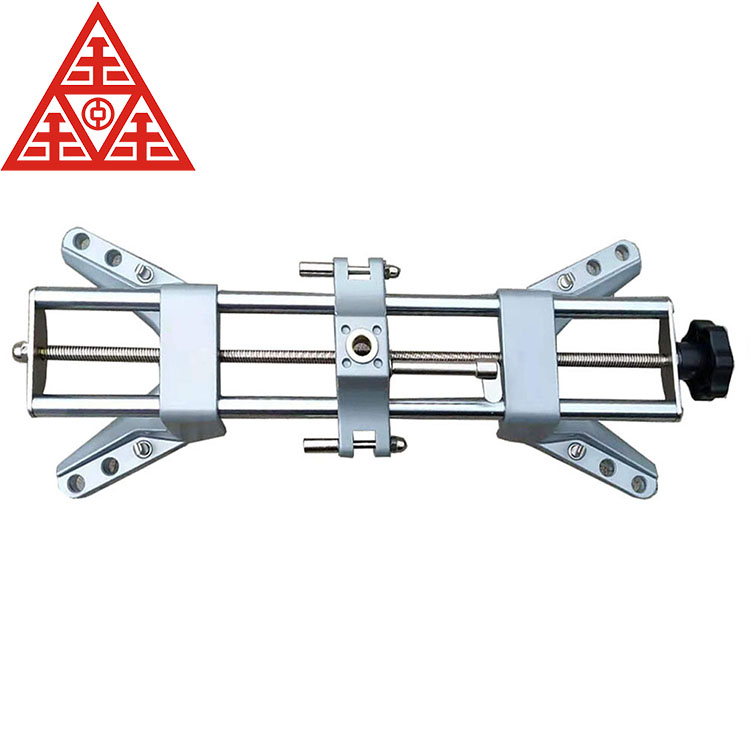 CCD 레이저 3D 휠 정렬 도구