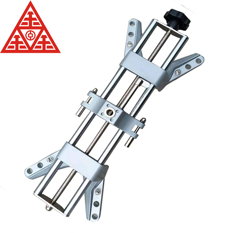 CCD 레이저 3D 휠 정렬 도구