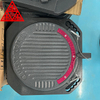 OEM 3D 휠 정렬 턴테이블 플레이트