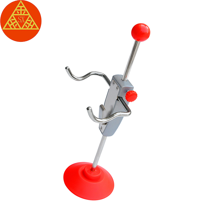 스티어링 휠 정렬 클램프 기계 공급 업체